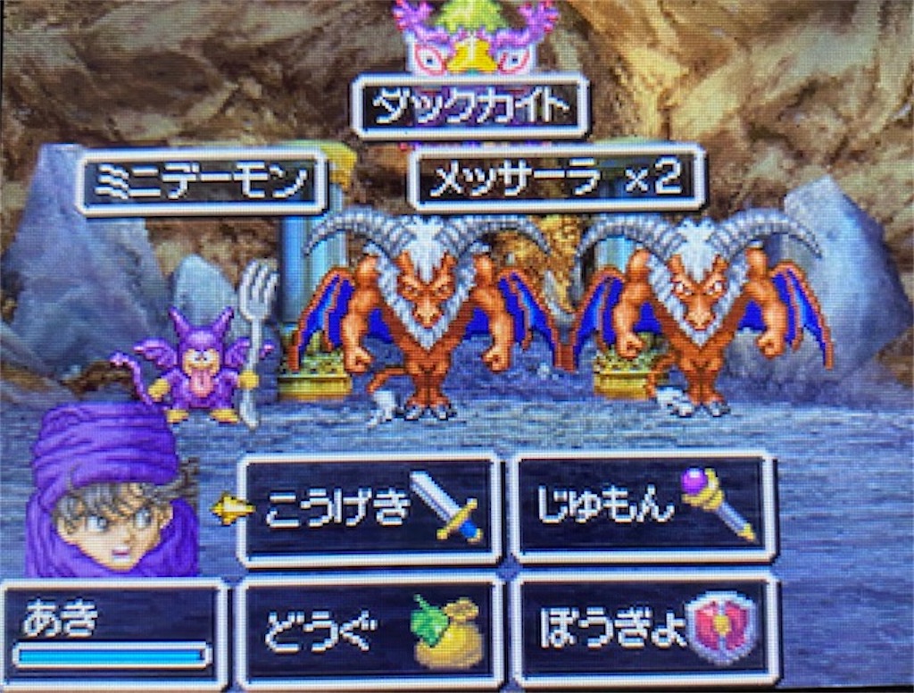 f:id:akirapuch:20210426105902j:image f:id:akirapuch:20210426105902j:image