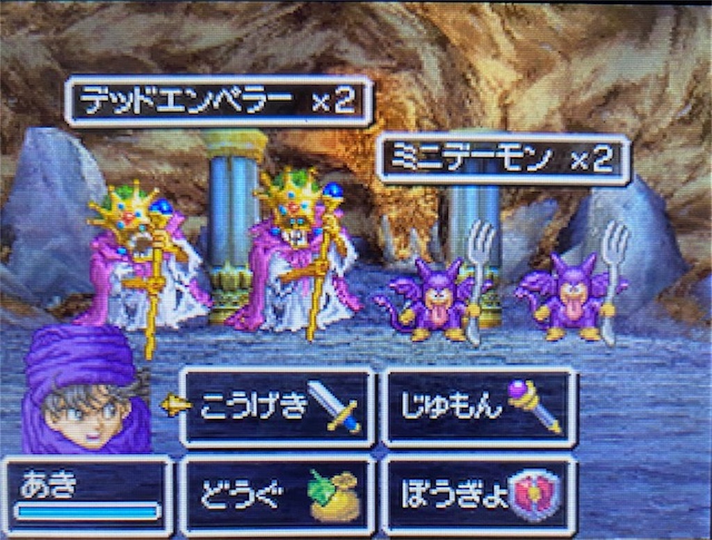 f:id:akirapuch:20210426110003j:image f:id:akirapuch:20210426110003j:image