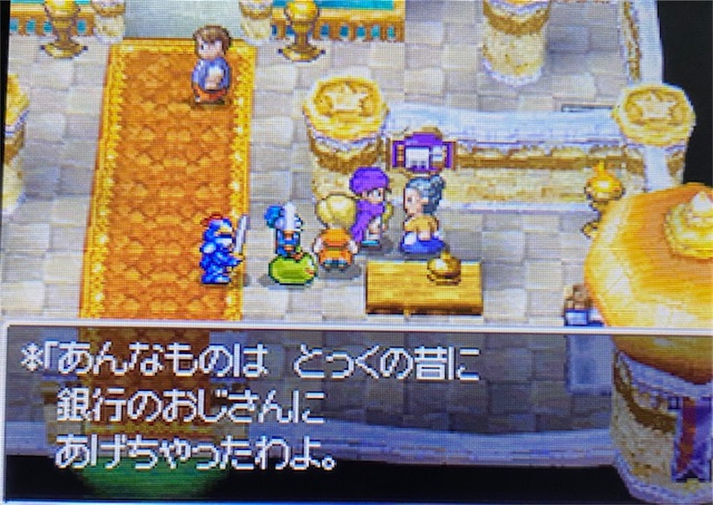 f:id:akirapuch:20210426110013j:image f:id:akirapuch:20210426110013j:image