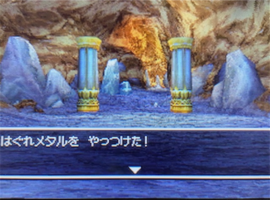 f:id:akirapuch:20210426110033j:image f:id:akirapuch:20210426110033j:image