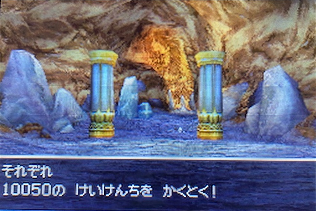 f:id:akirapuch:20210426110039j:image f:id:akirapuch:20210426110039j:image
