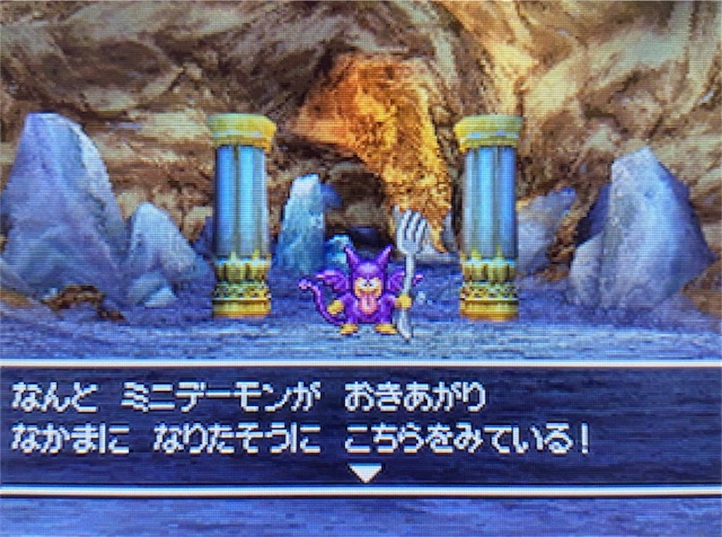 f:id:akirapuch:20210426110229j:image f:id:akirapuch:20210426110229j:image