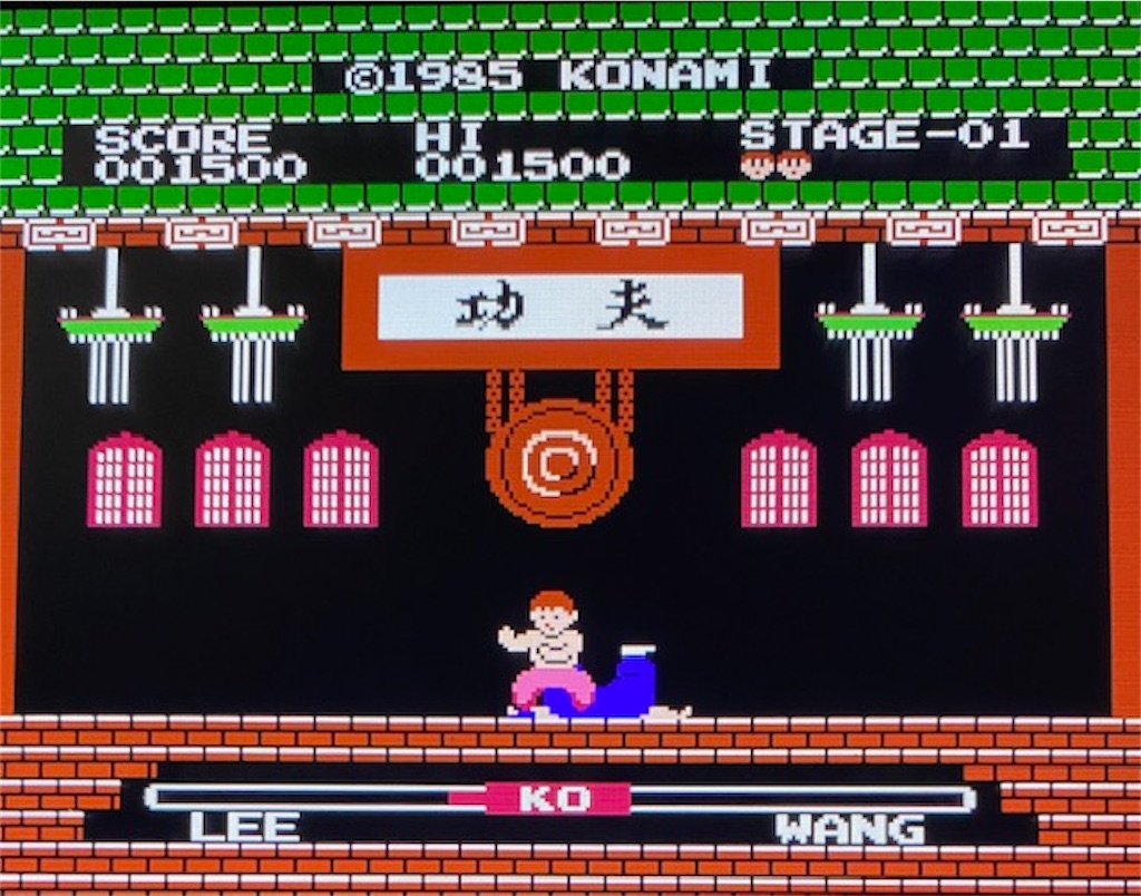 f:id:akirapuch:20210502081231j:image f:id:akirapuch:20210502081231j:image