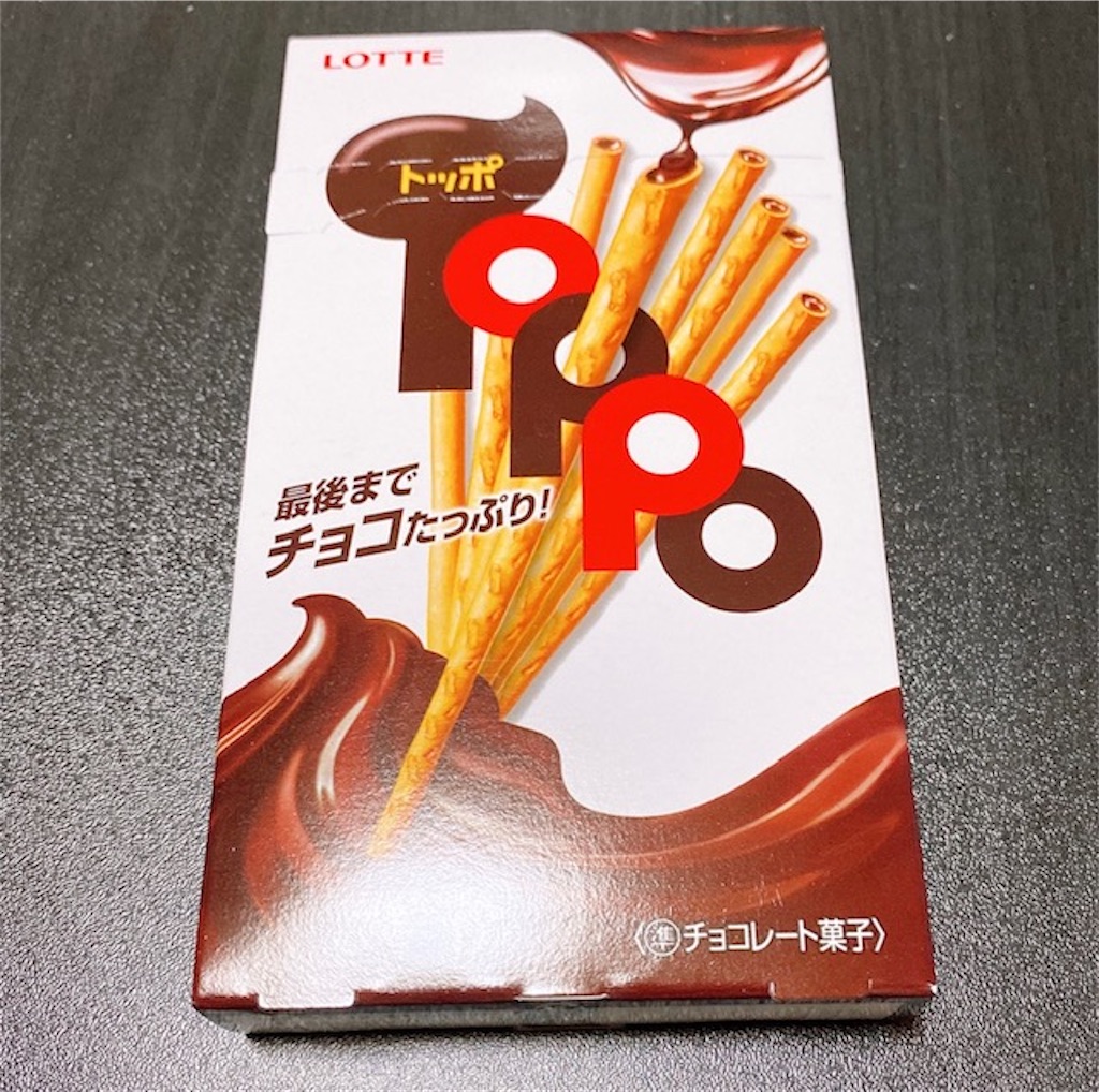 f:id:akirapuch:20210503080020j:image