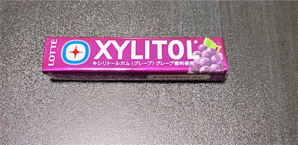 f:id:akirapuch:20210503080037j:image