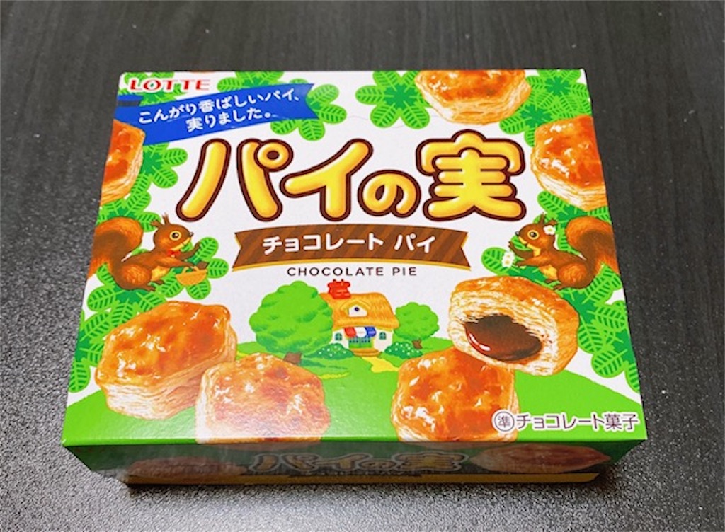 f:id:akirapuch:20210503080039j:image