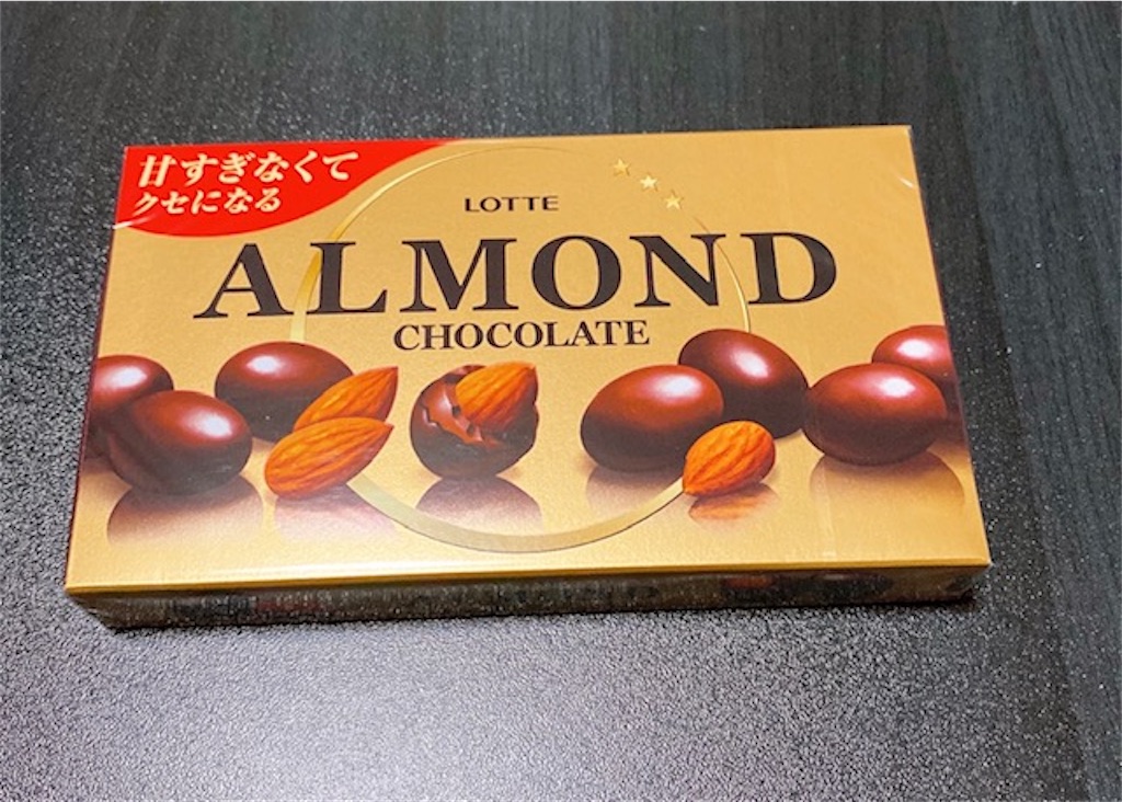 f:id:akirapuch:20210503080043j:image