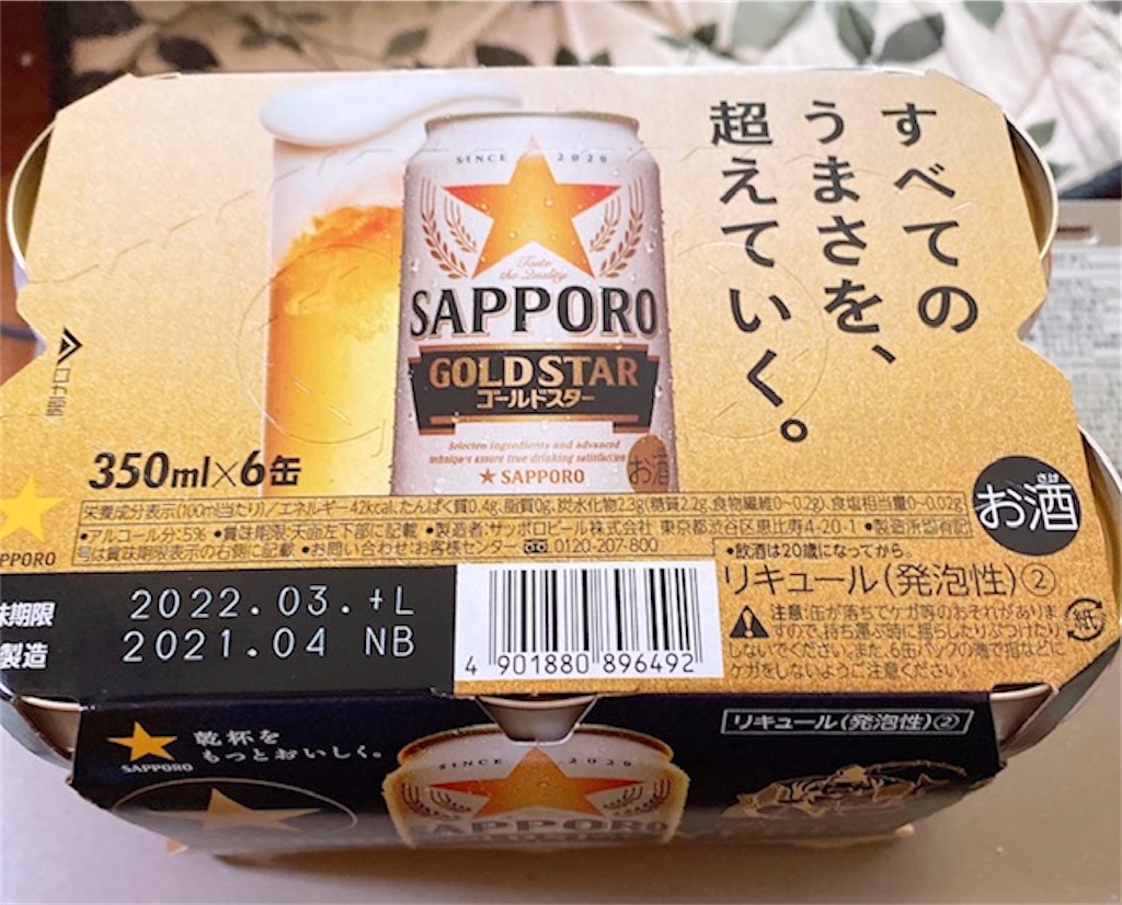 f:id:akirapuch:20210508080353j:image