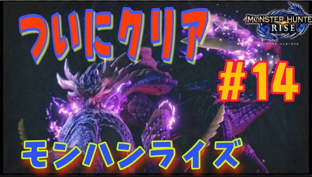 f:id:akirapuch:20210511090917j:image