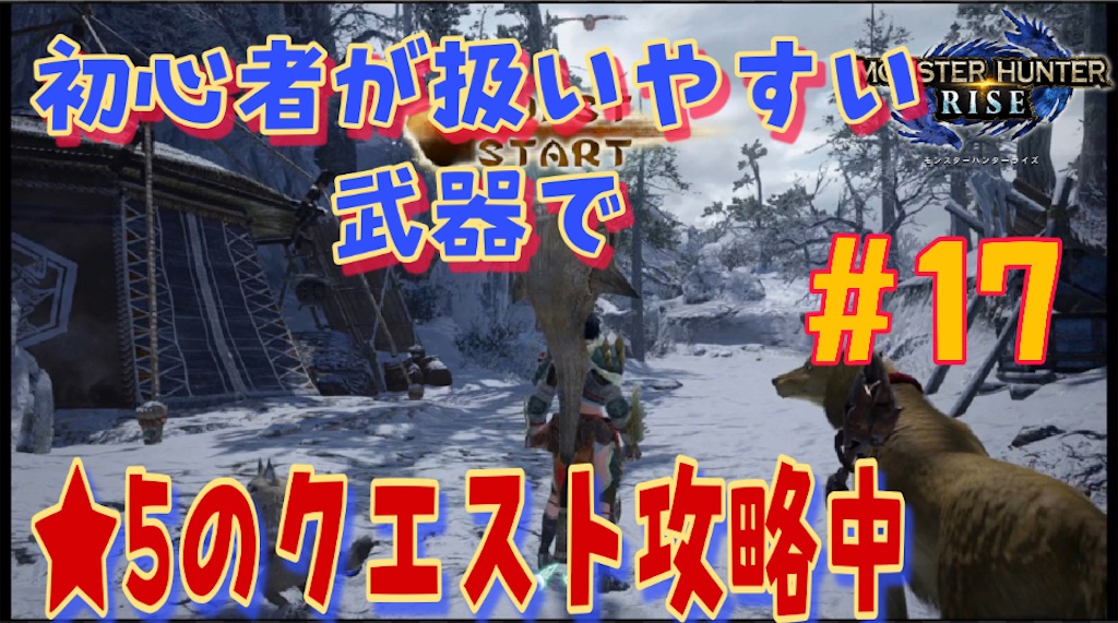 f:id:akirapuch:20210514080812j:image