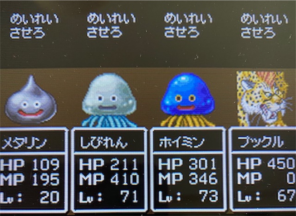 f:id:akirapuch:20210516133322j:image