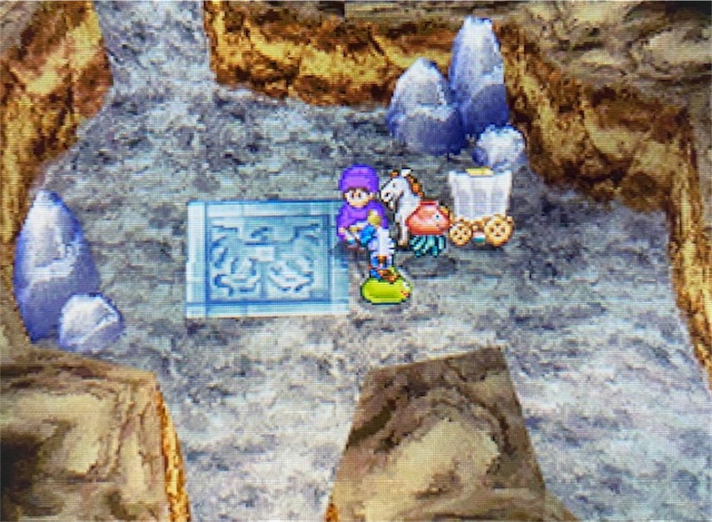 f:id:akirapuch:20210516133345j:image