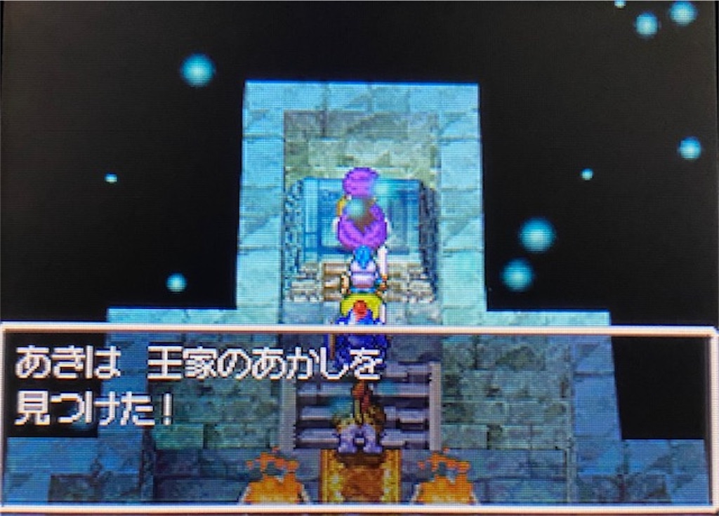 f:id:akirapuch:20210517094121j:image