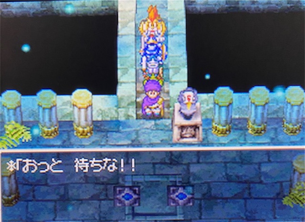 f:id:akirapuch:20210517094139j:image