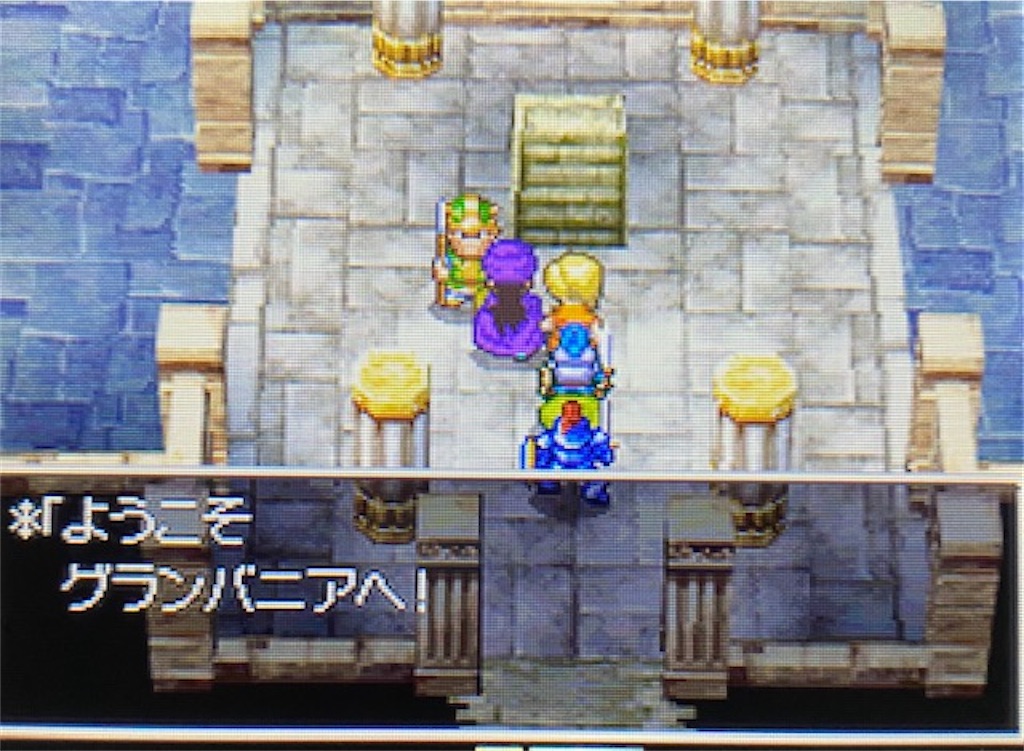 f:id:akirapuch:20210517094150j:image