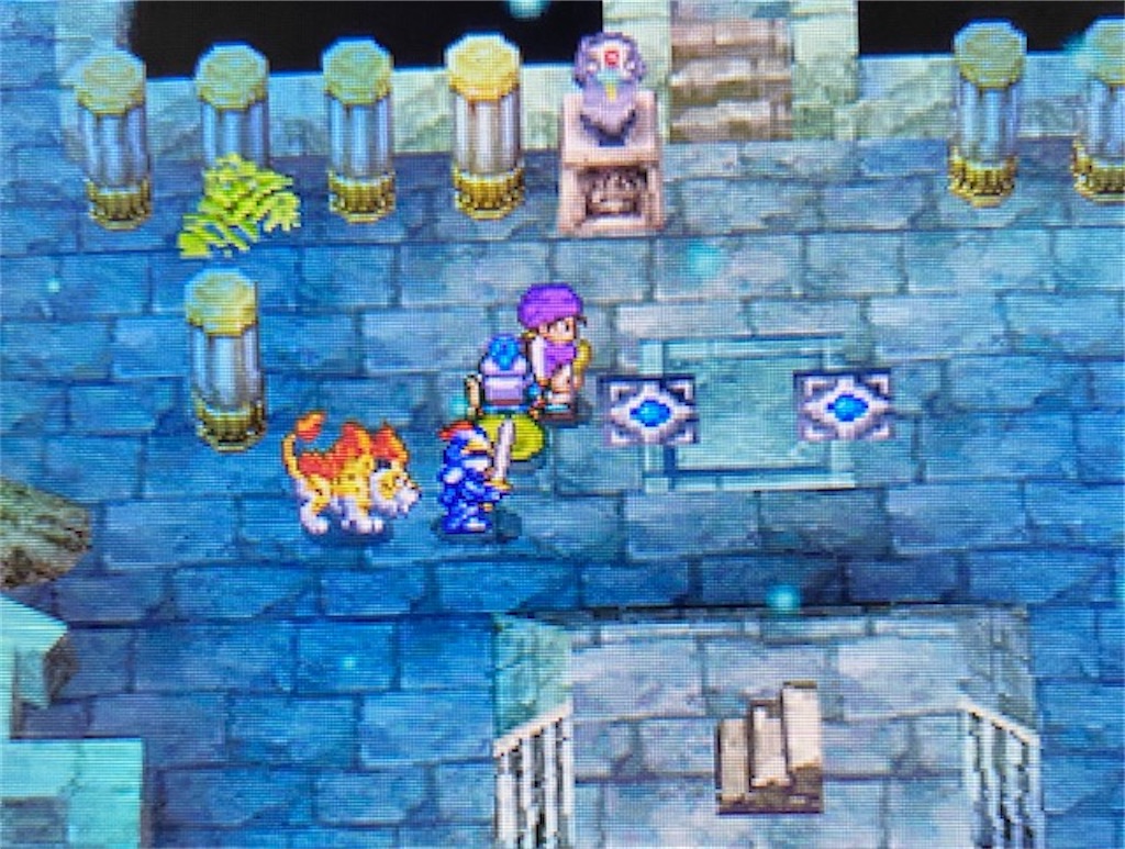 f:id:akirapuch:20210517094159j:image