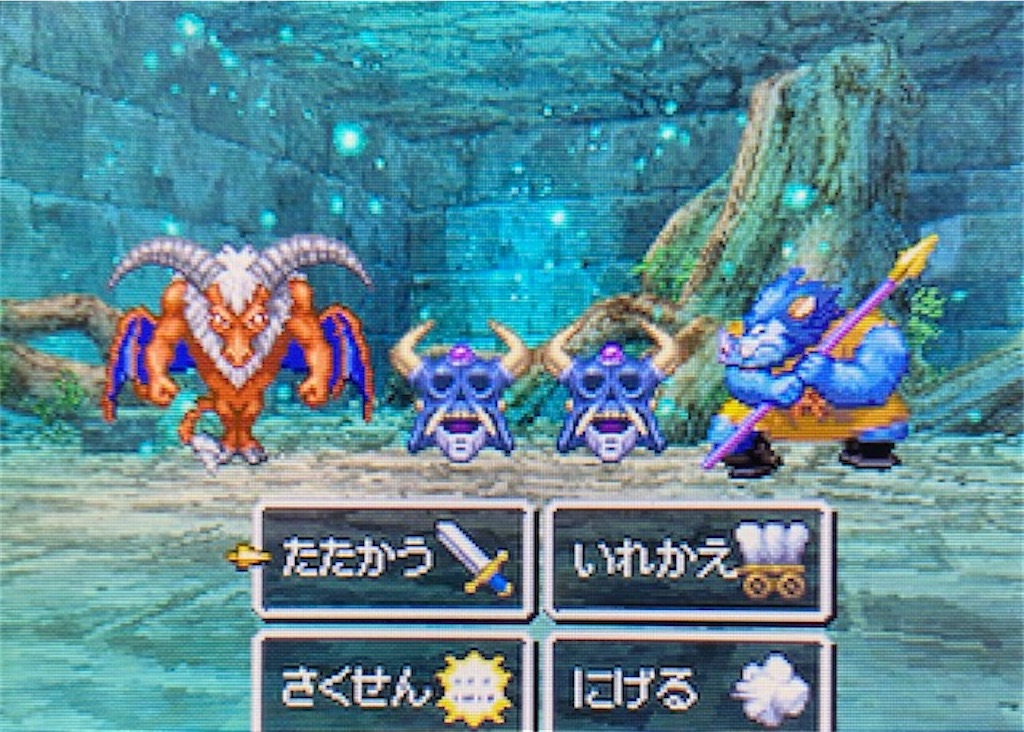 f:id:akirapuch:20210517094203j:image