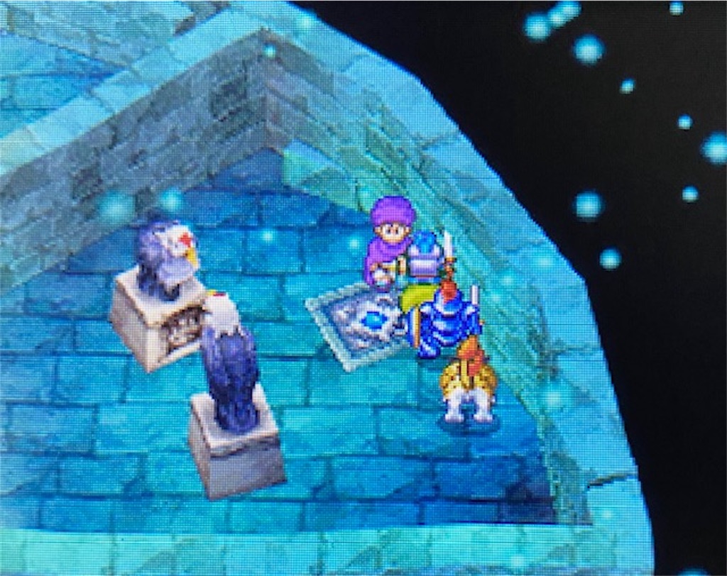 f:id:akirapuch:20210517094209j:image