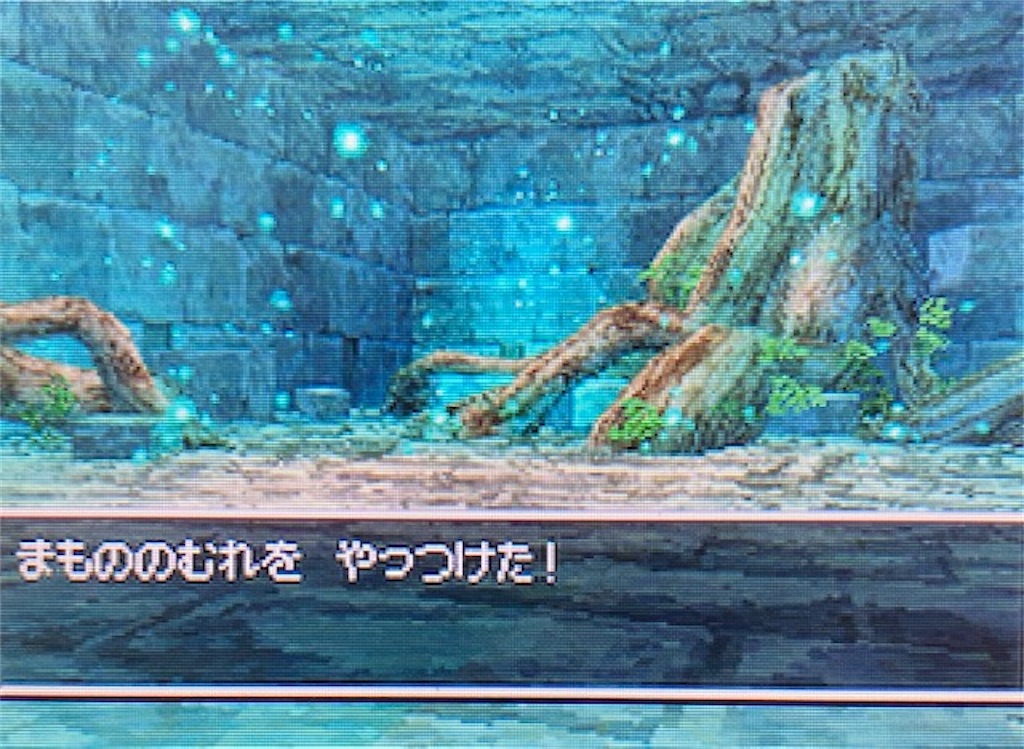 f:id:akirapuch:20210517094212j:image