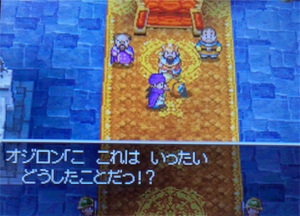 f:id:akirapuch:20210517094219j:image