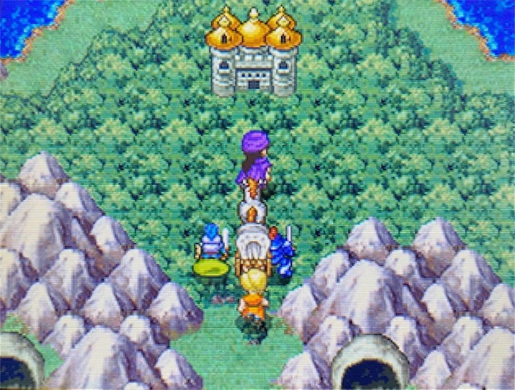 f:id:akirapuch:20210517094222j:image