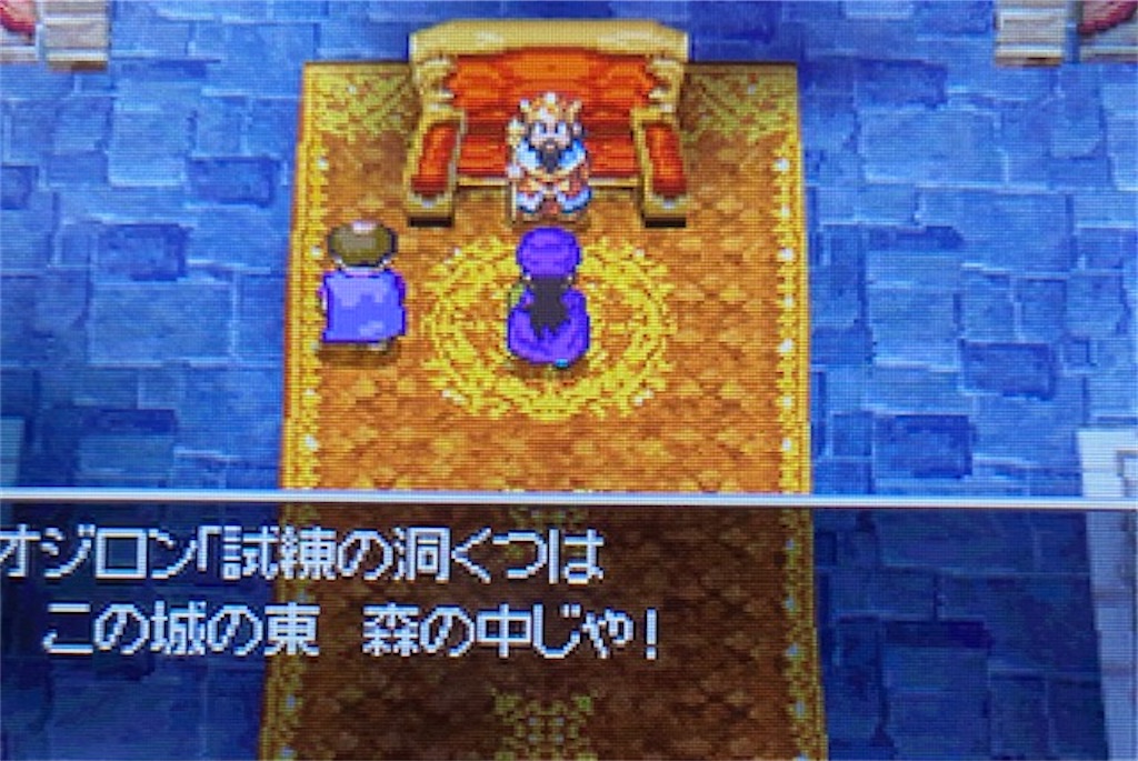 f:id:akirapuch:20210517094233j:image