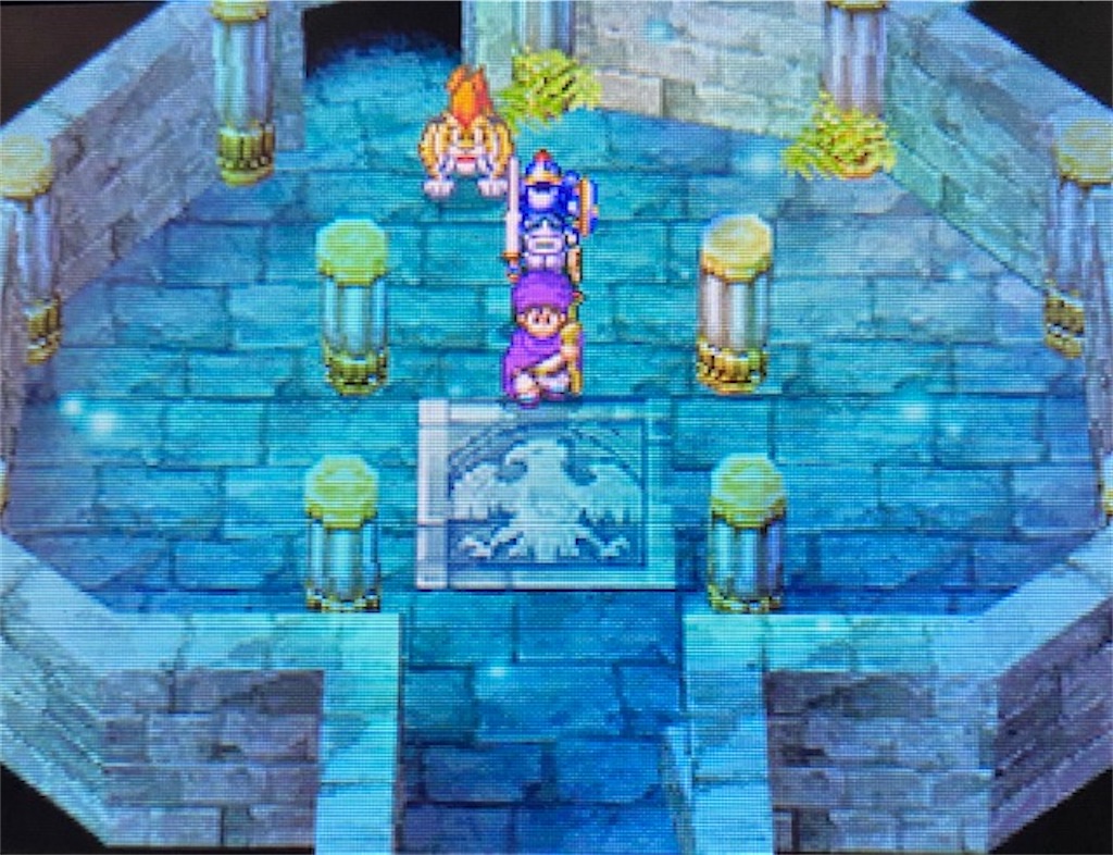 f:id:akirapuch:20210517094244j:image