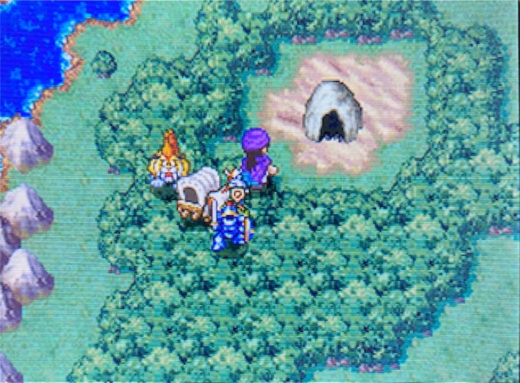 f:id:akirapuch:20210517094255j:image