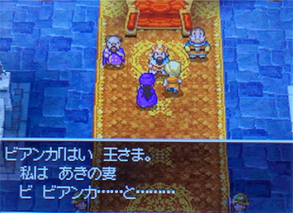 f:id:akirapuch:20210517094258j:image