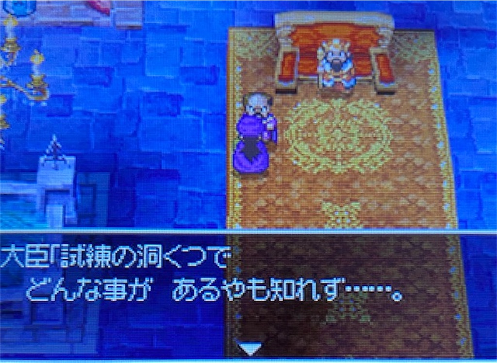 f:id:akirapuch:20210517094307j:image