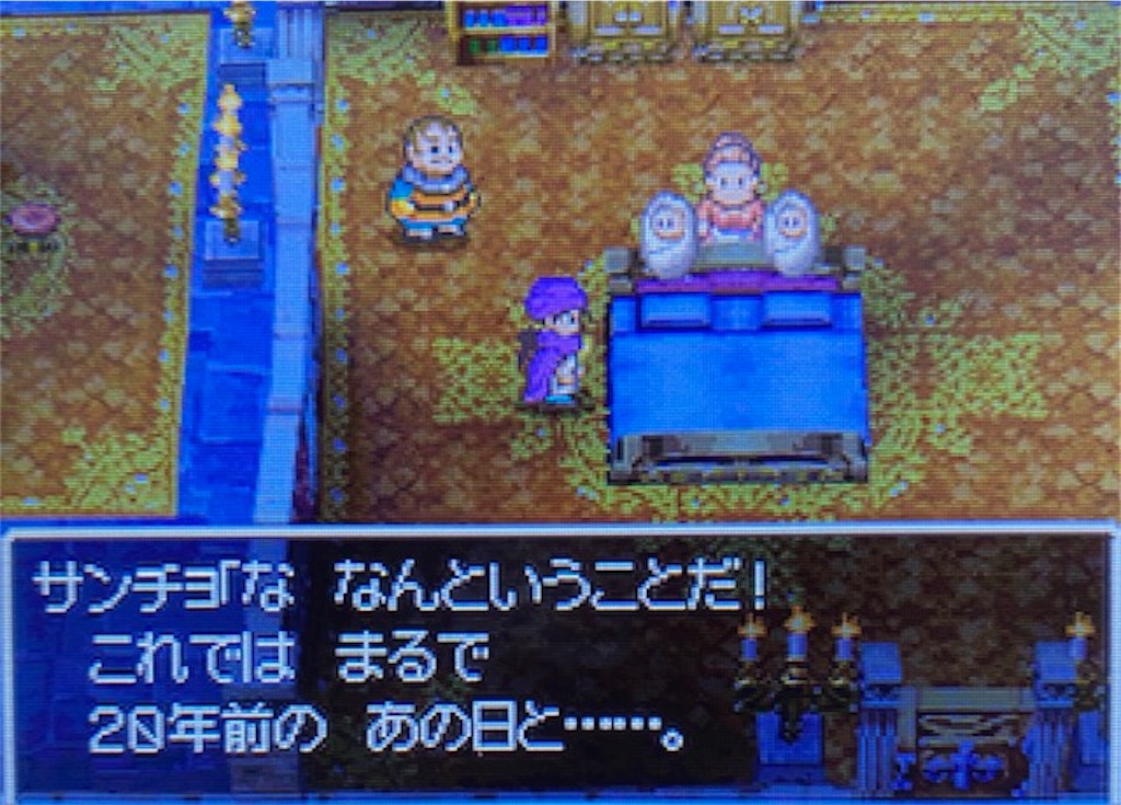 f:id:akirapuch:20210517100534j:image f:id:akirapuch:20210517100534j:image