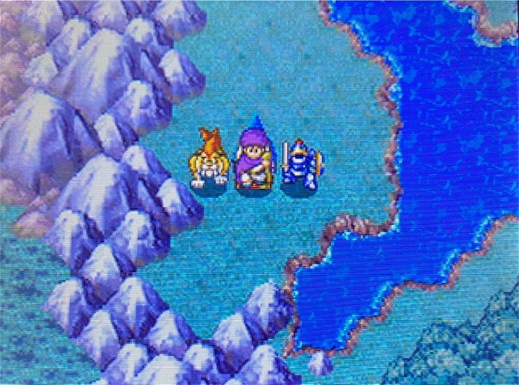 f:id:akirapuch:20210517100537j:image f:id:akirapuch:20210517100537j:image