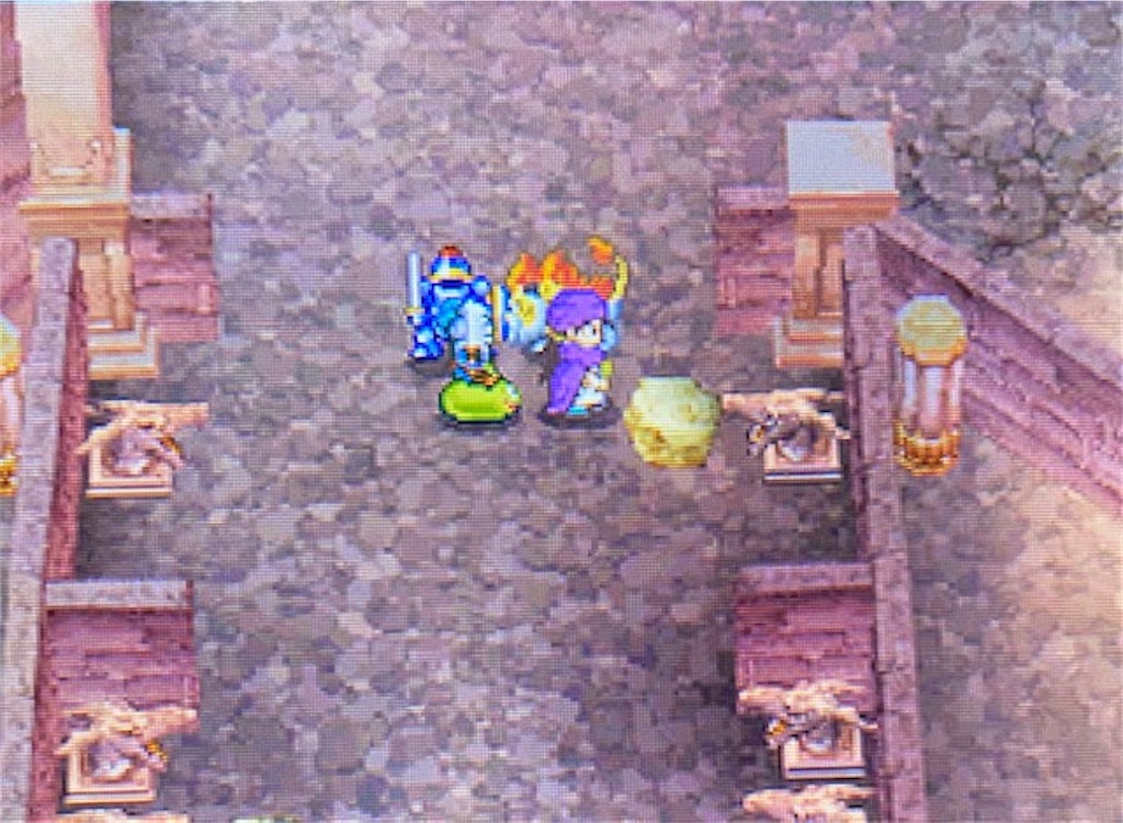 f:id:akirapuch:20210517100545j:image f:id:akirapuch:20210517100545j:image