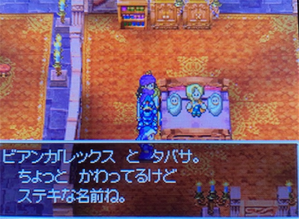 f:id:akirapuch:20210517100549j:image f:id:akirapuch:20210517100549j:image