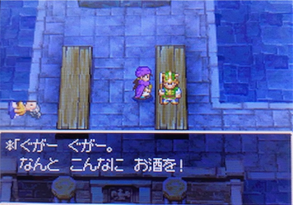 f:id:akirapuch:20210517100600j:image f:id:akirapuch:20210517100600j:image