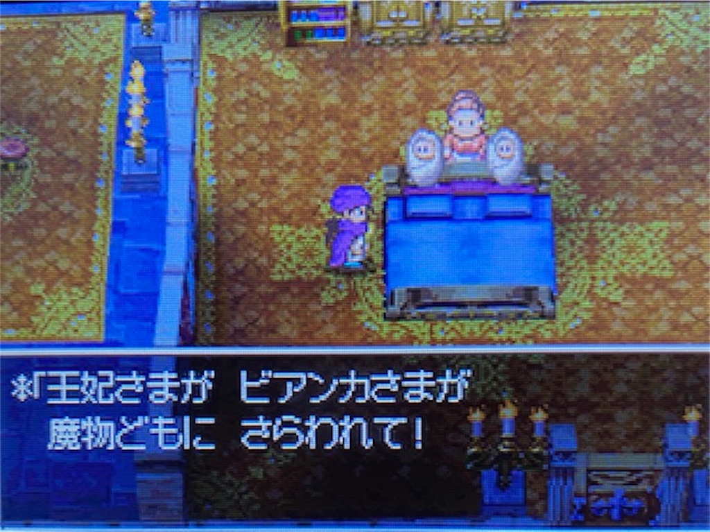 f:id:akirapuch:20210517100604j:image f:id:akirapuch:20210517100604j:image