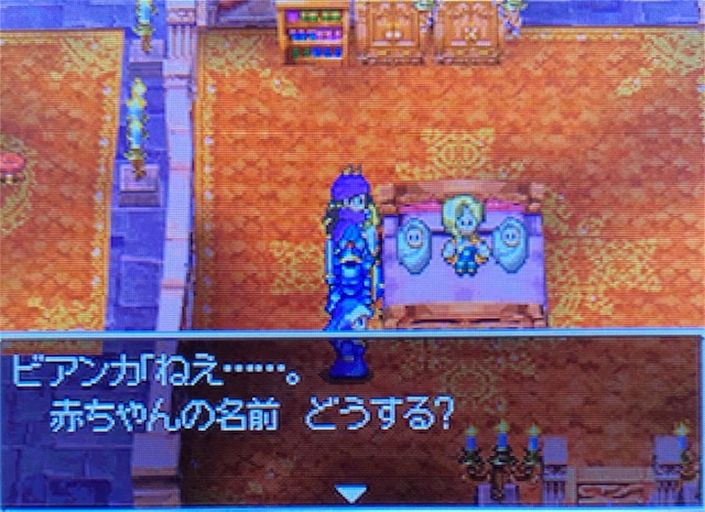 f:id:akirapuch:20210517100607j:image f:id:akirapuch:20210517100607j:image