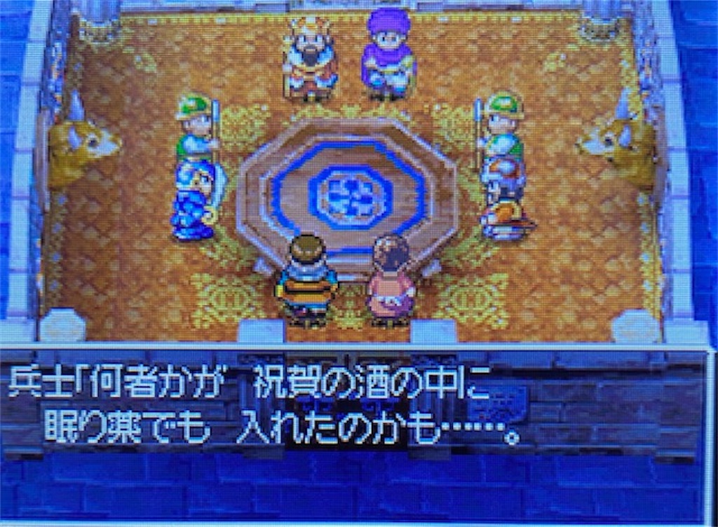 f:id:akirapuch:20210517100610j:image f:id:akirapuch:20210517100610j:image