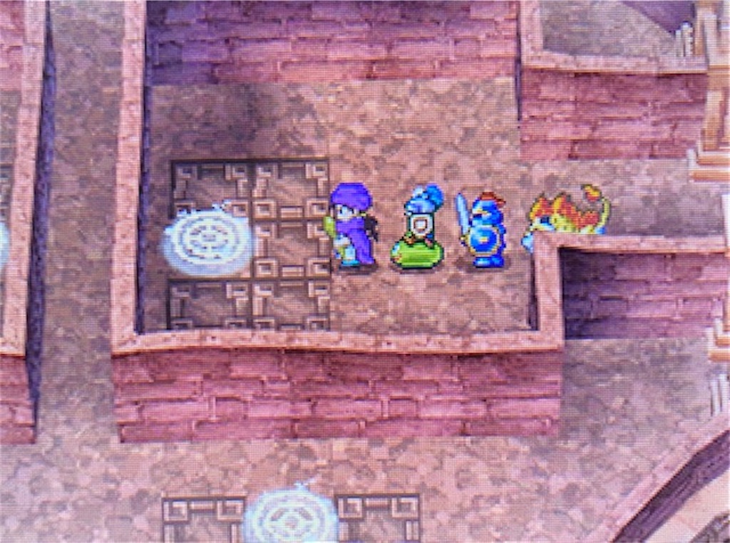 f:id:akirapuch:20210517100613j:image f:id:akirapuch:20210517100613j:image