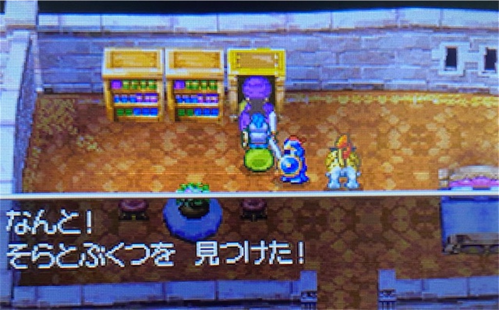 f:id:akirapuch:20210517100626j:image f:id:akirapuch:20210517100626j:image