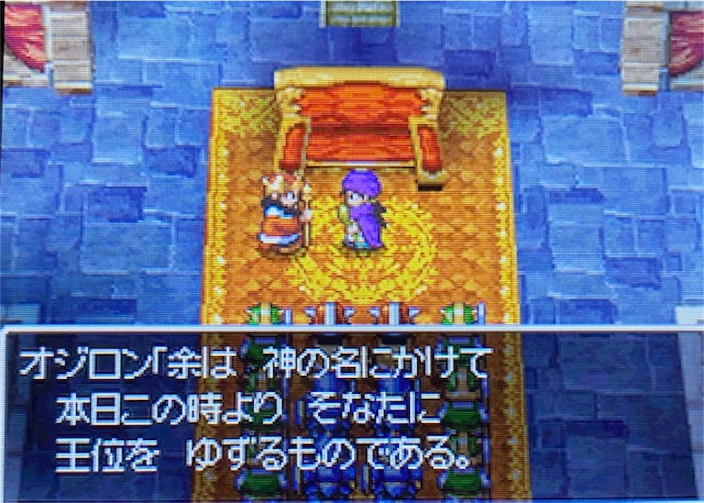 f:id:akirapuch:20210517100634j:image f:id:akirapuch:20210517100634j:image