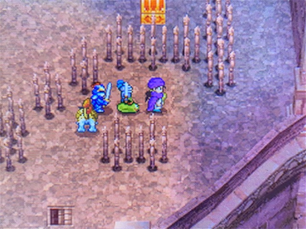 f:id:akirapuch:20210517100645j:image f:id:akirapuch:20210517100645j:image