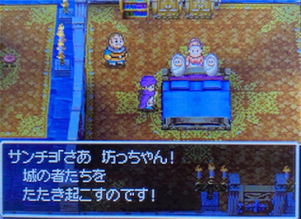 f:id:akirapuch:20210517100658j:image f:id:akirapuch:20210517100658j:image