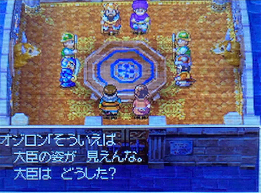 f:id:akirapuch:20210517100701j:image f:id:akirapuch:20210517100701j:image