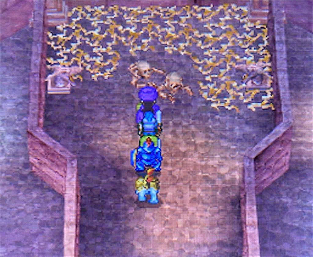 f:id:akirapuch:20210517100705j:image f:id:akirapuch:20210517100705j:image