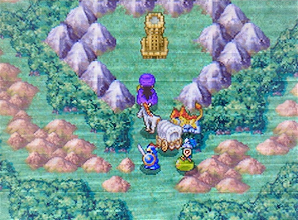 f:id:akirapuch:20210517100715j:image f:id:akirapuch:20210517100715j:image