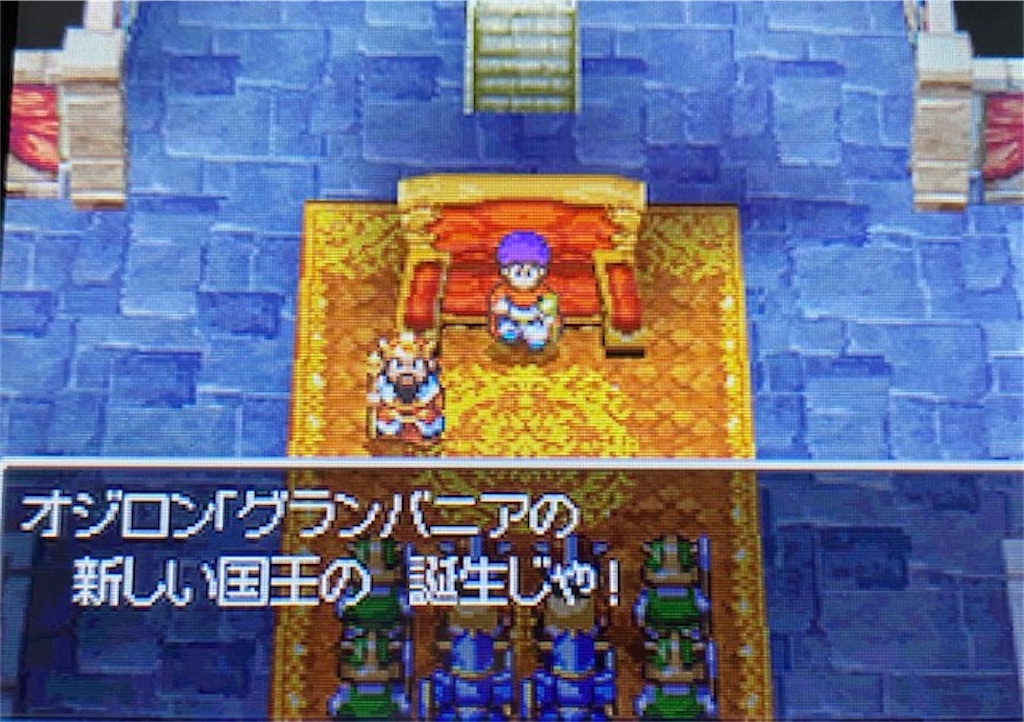 f:id:akirapuch:20210517100718j:image f:id:akirapuch:20210517100718j:image