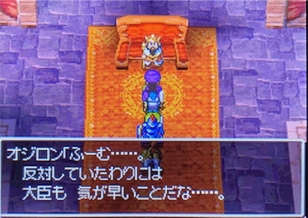 f:id:akirapuch:20210517100721j:image f:id:akirapuch:20210517100721j:image