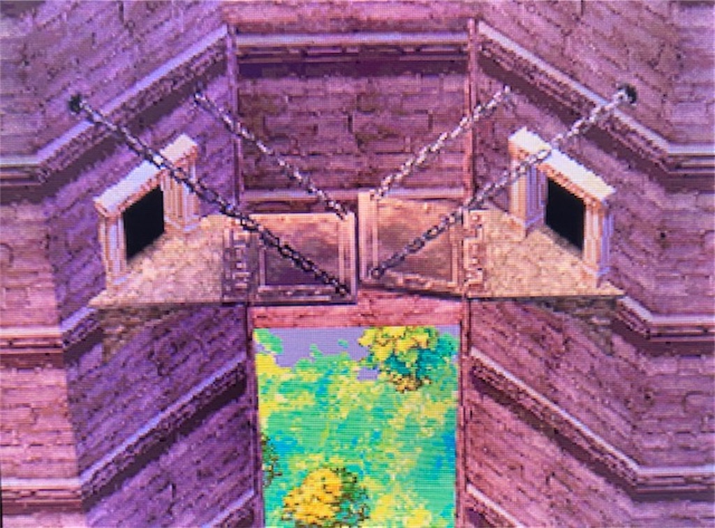 f:id:akirapuch:20210517100727j:image f:id:akirapuch:20210517100727j:image