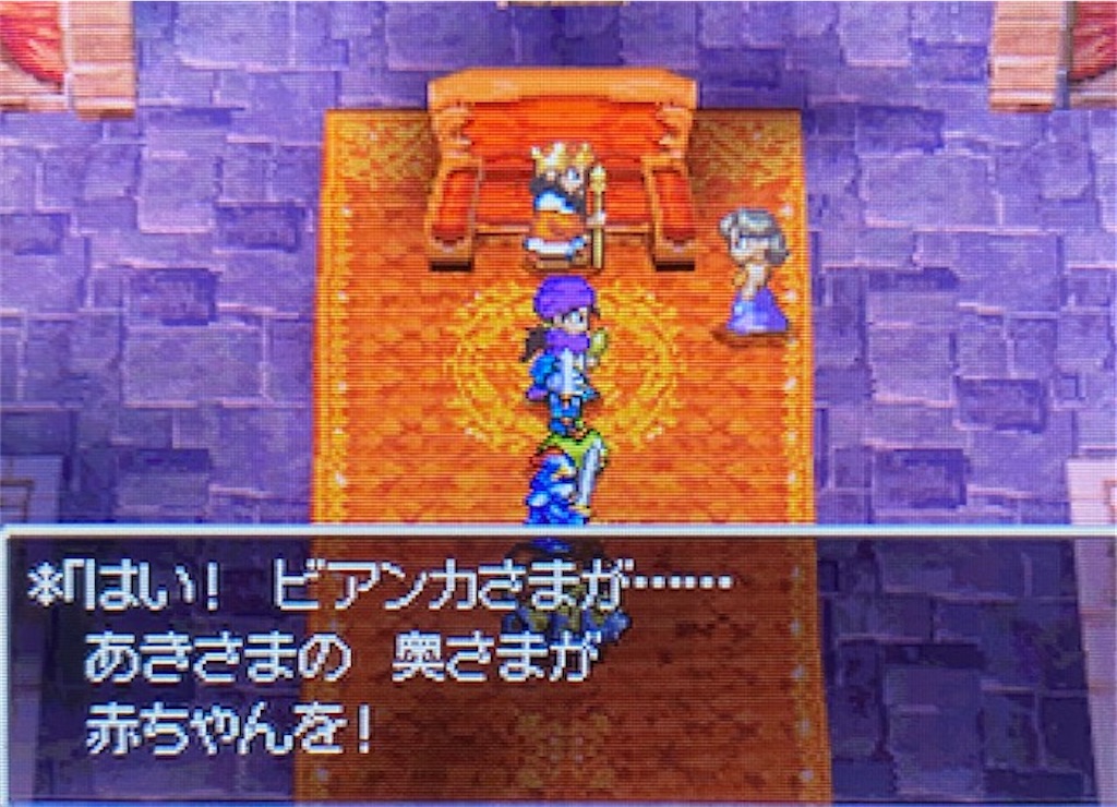 f:id:akirapuch:20210517100735j:image f:id:akirapuch:20210517100735j:image